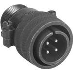 97-3107B24-27S-417图片1
