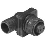 97-3108A14S-7PW-417图片1