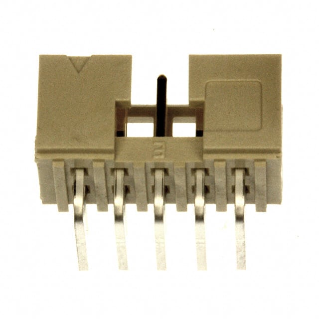 98464-G61-10ULF图片1