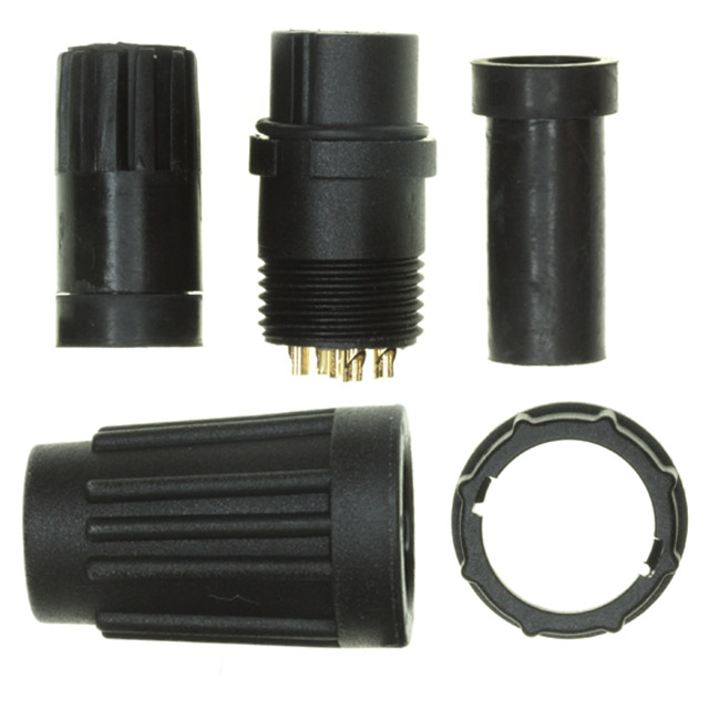 A-CR-05BFFA-L180-WP-R图片1