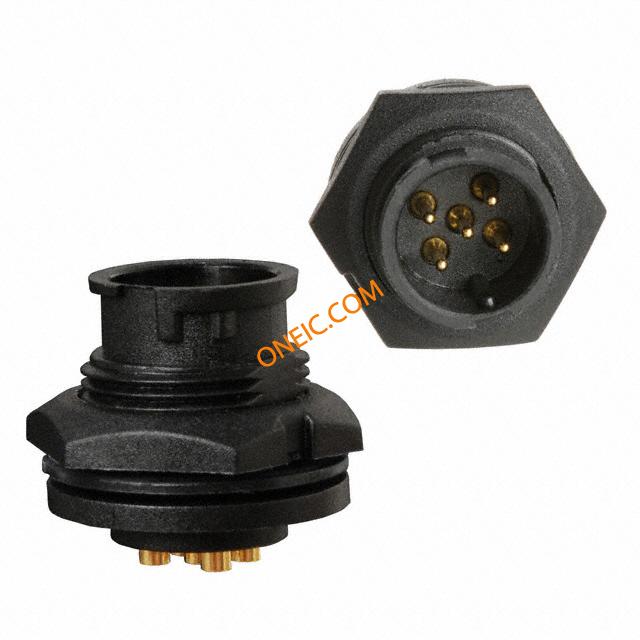 A-CR-05PMMS-LC-WP-R图片1