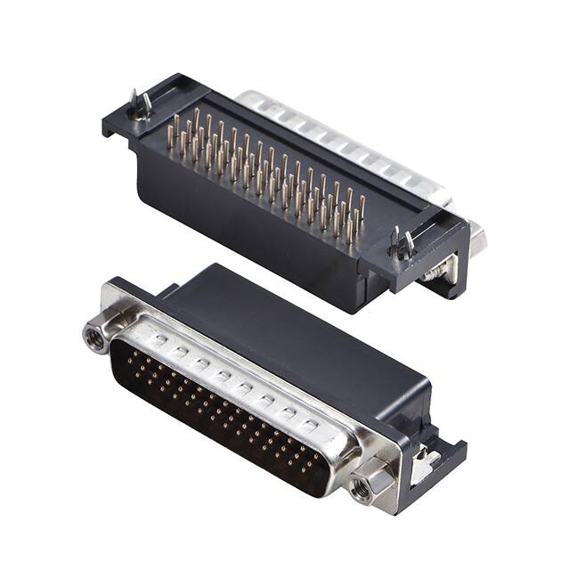 A-HDS 44 A-KG/T图片5