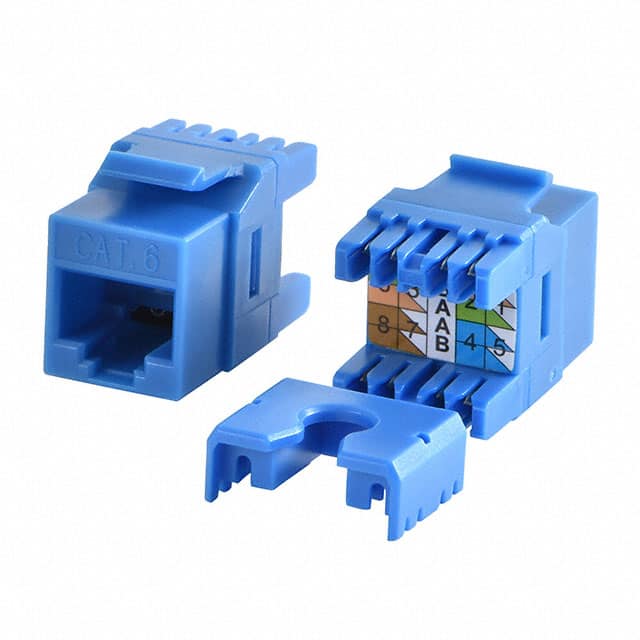 A-KEY-8-EG-GIB-WIB2图片1