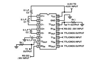 P4CE10F17C6N中文资料