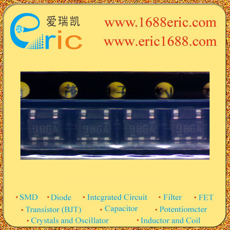 NJM2872AF33图片1
