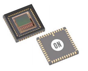 NOIP1SN0500A-QDI图片2