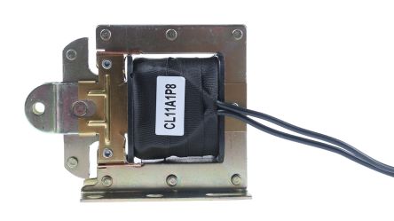 SD119A99P1图片6