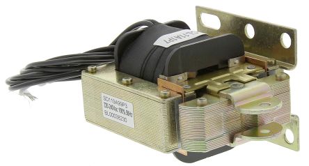 SD119A99P3图片4