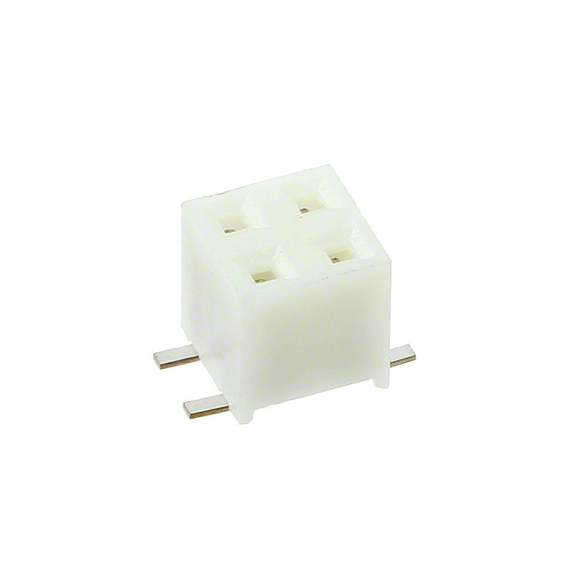 P4CE10F17C6N中文资料