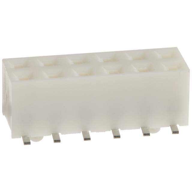 P4CE10F17C6N中文资料