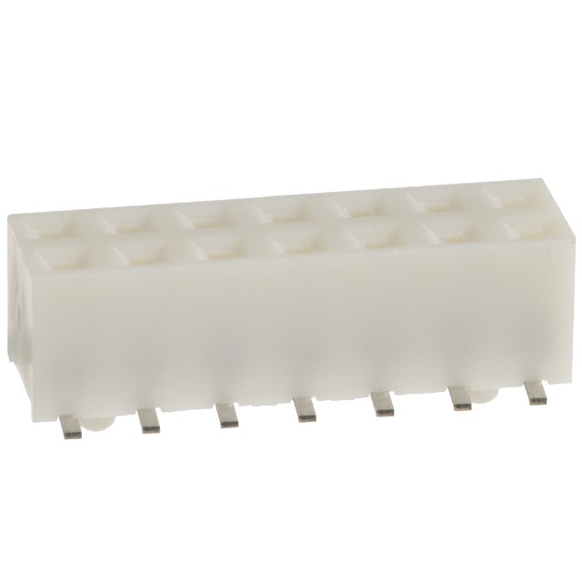 P4CE10F17C6N中文资料