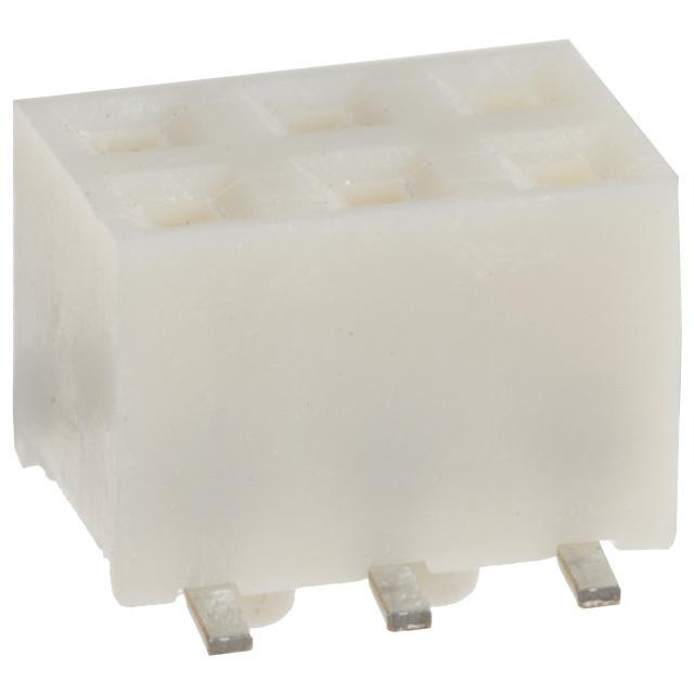 P4CE10F17C6N中文资料