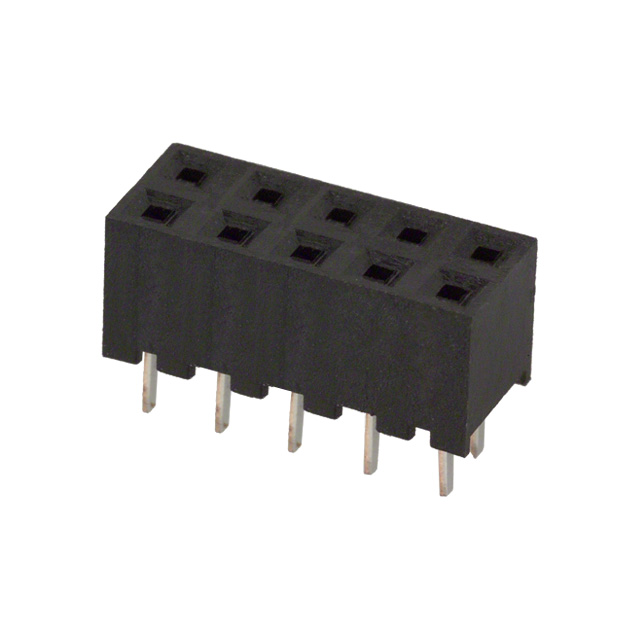 P4CE10F17C6N中文资料
