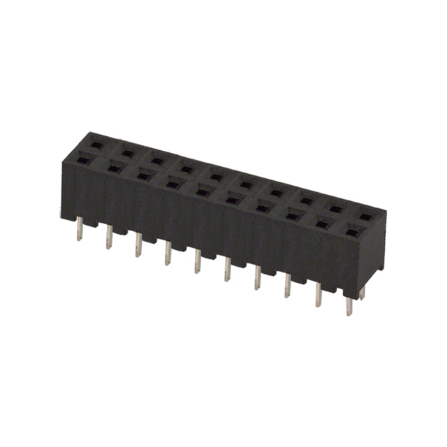 P4CE10F17C6N中文资料