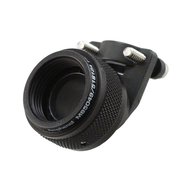 A8504951S12A图片1