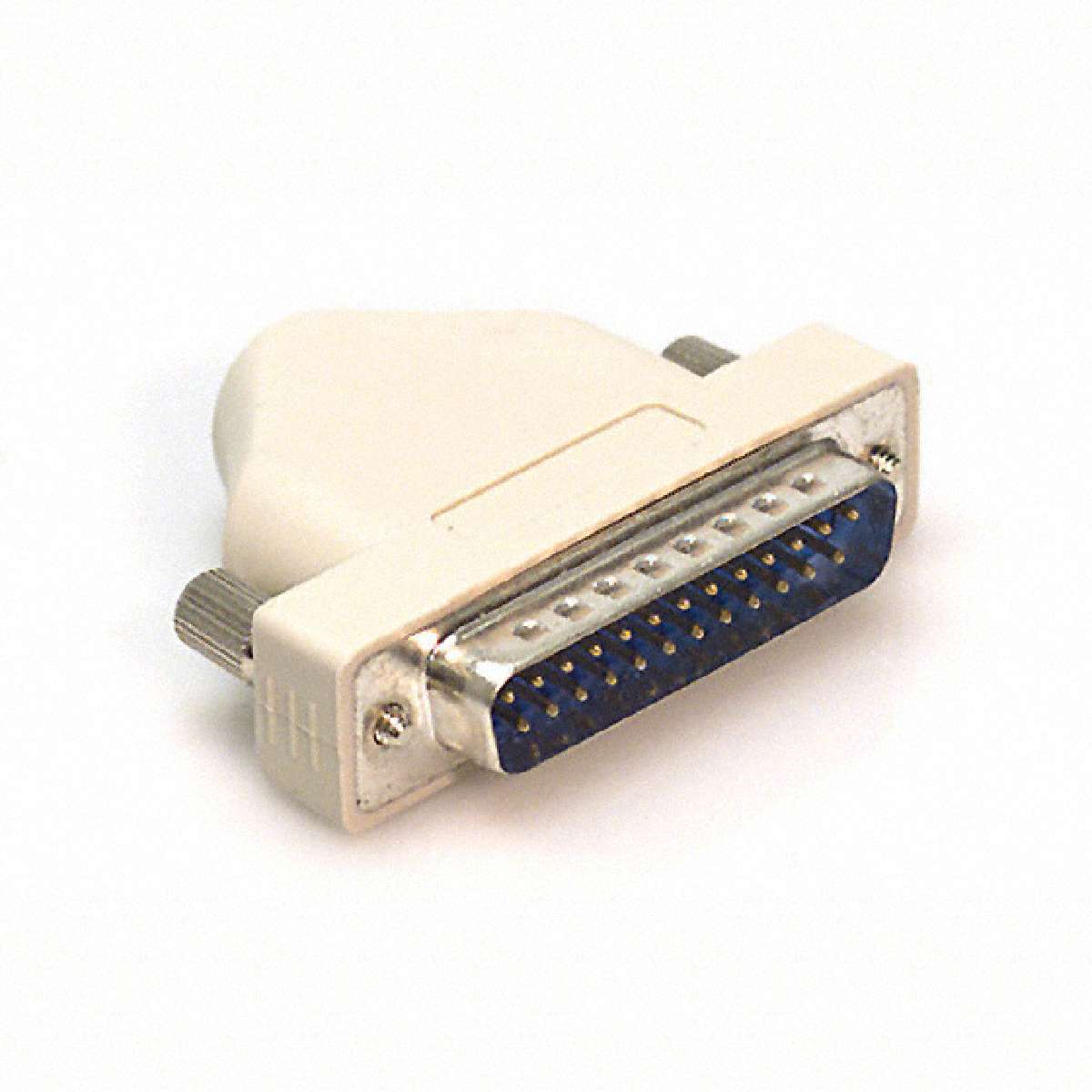 AB402图片5