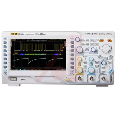 DS2302A-S图片3