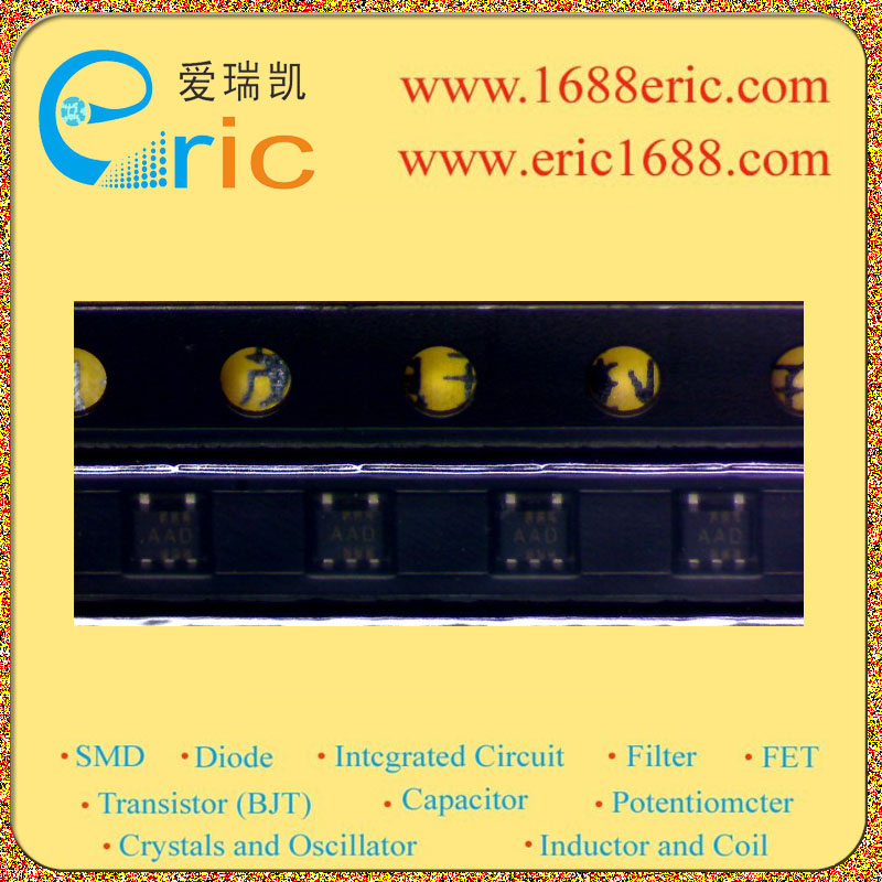 HD74ALVC1G14VSE图片1