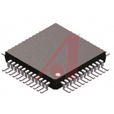 HV2701FG-G图片8