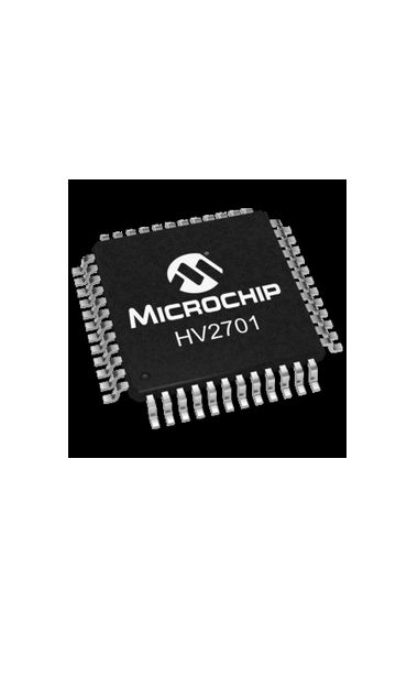 HV2701FG-G图片3