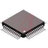 HV2701FG-G图片7