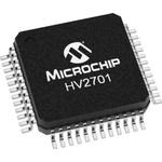 HV2701FG-G图片5