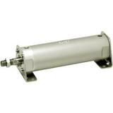 NCG50A-G1994-1000图片2
