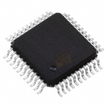 STM86312图片10