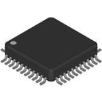 STM86312图片2