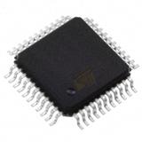STM86312图片4
