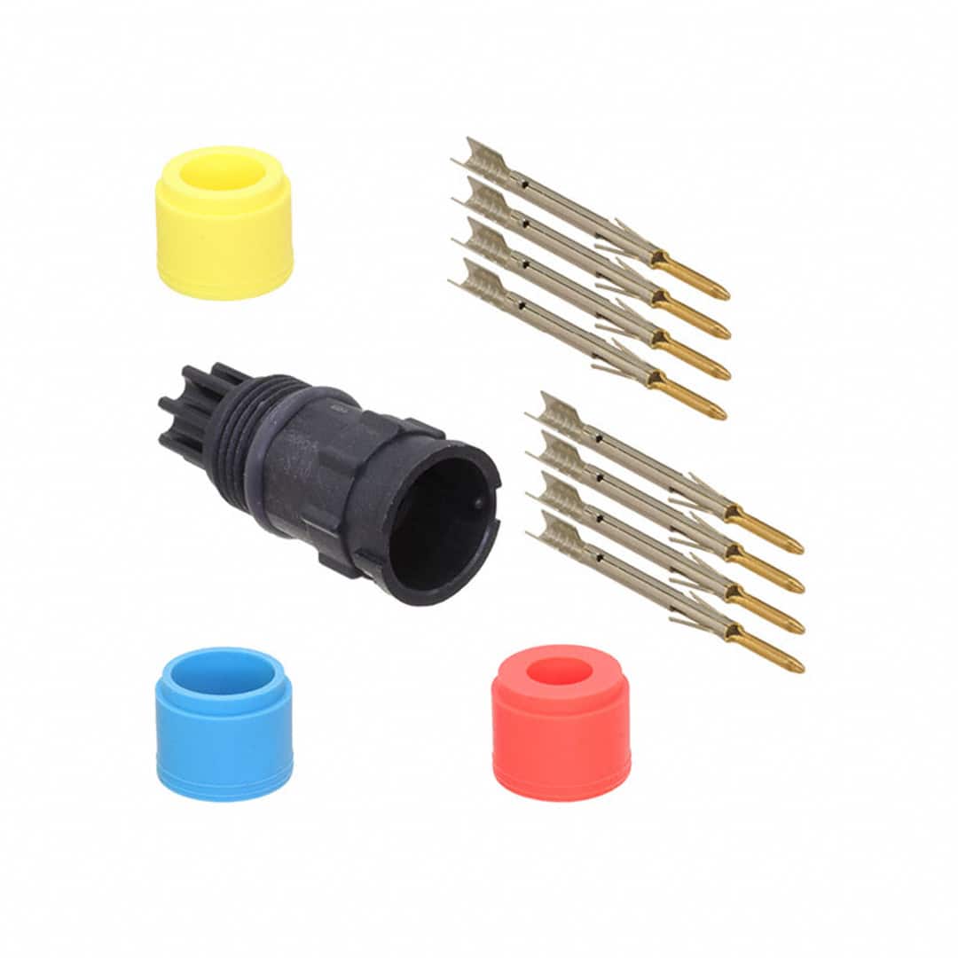ABD-08BMMC-LL7AP0图片1