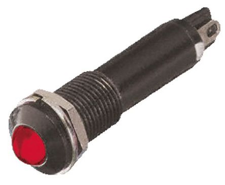 P4CE10F17C6N中文资料