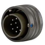 ACA3106F22-2PBF80A176F0图片1