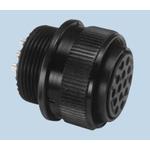 ACC05A14S-2SX-003-LC图片2