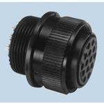 ACC05A28-21PW-025-B30图片1