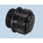 ACC06A20-27PZ-003图片1