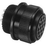 ACC06F-18-11S025图片1