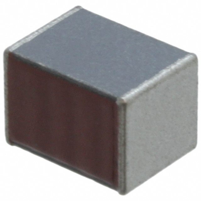 HF50ACC635050-T图片4