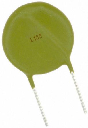 LVR100S图片2