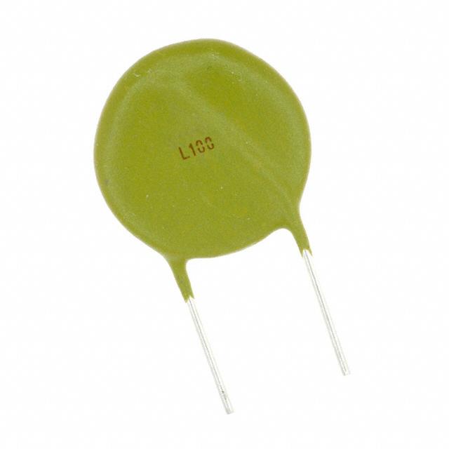 LVR100S图片6