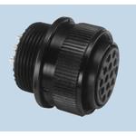 ACCL05AF36-5R-003图片1