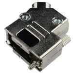 ACOV-SUB-09MB29图片1