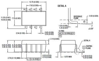 NTE0509MC图片13