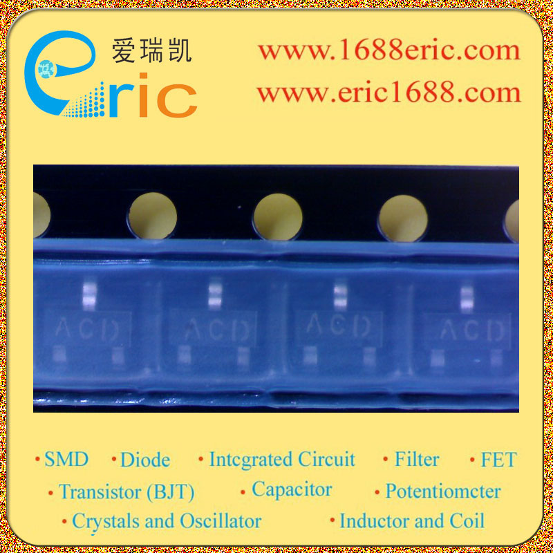 UBM10BC图片1