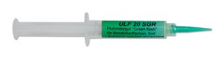 ULF 20 SGR图片3