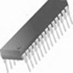 ACPL-W480-000E图片5