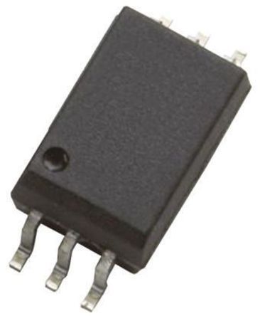 ACPL-W480-000E图片4
