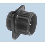 ACS00A24-20S-003图片1