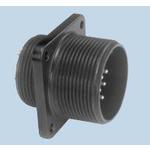 ACS00E10SL-4PW-003-116图片1
