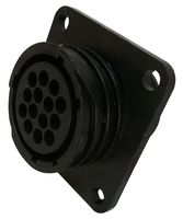 ACS00F24-96S-003图片2